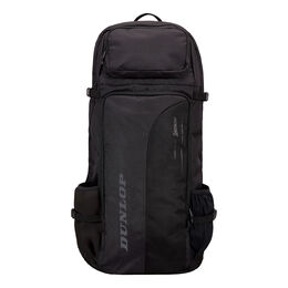 Dunlop CX Performance Long Backpack 